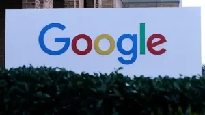 Google I/O 2026