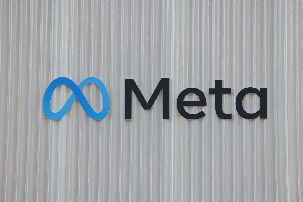 ảnh meta