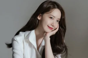 chăm sóc da khô chuẩn gái hàn