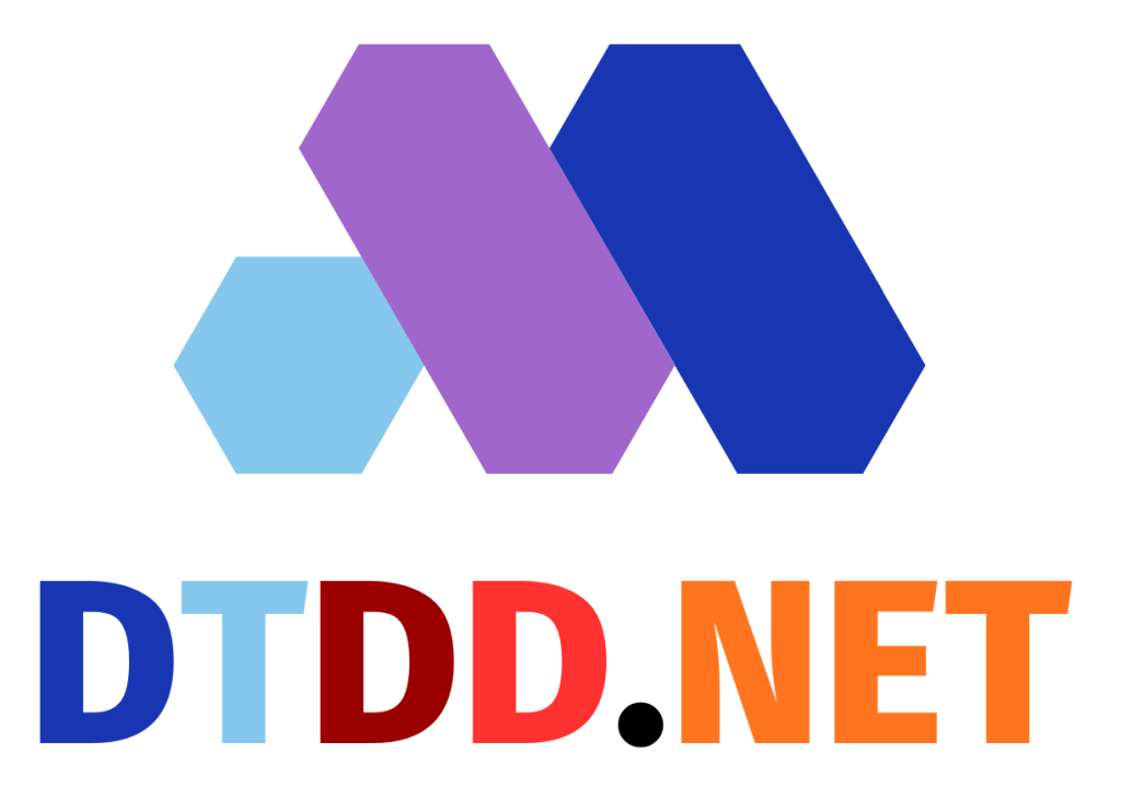 DTDD.NET