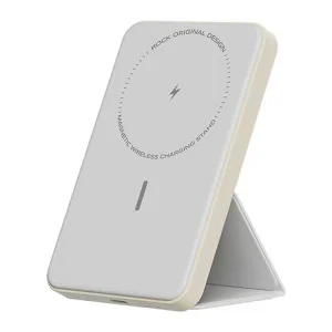 sạc dự phòng magsafe 5000mAH