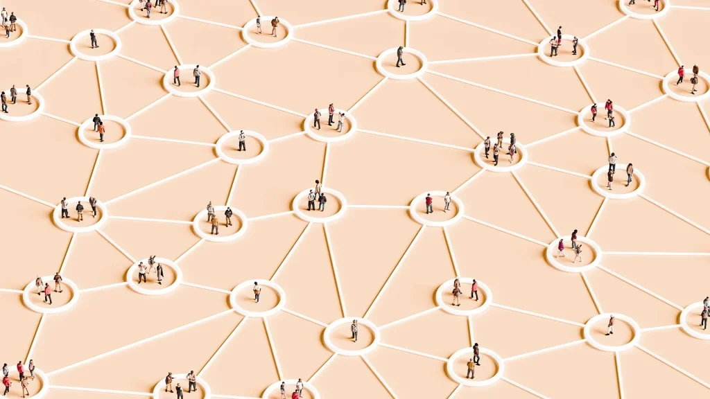 Nghiên cứu của Harvard và OpenAI