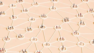 Nghiên cứu của Harvard và OpenAI