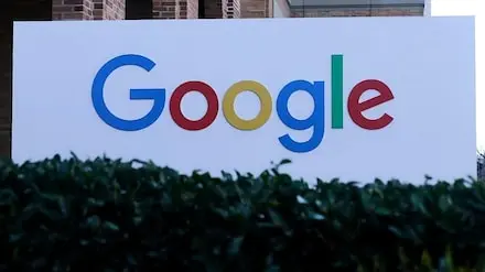 Google I/O 2026