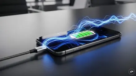 pin silicon carbon