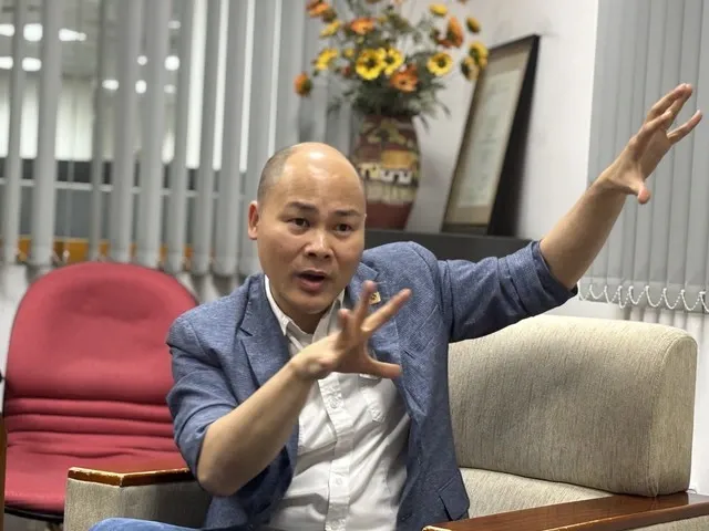 nguyễn tử quảng