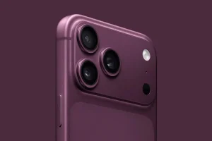 iphone 18