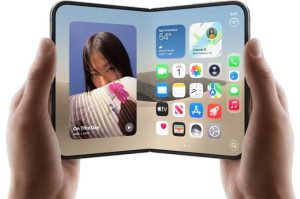 iphone duo